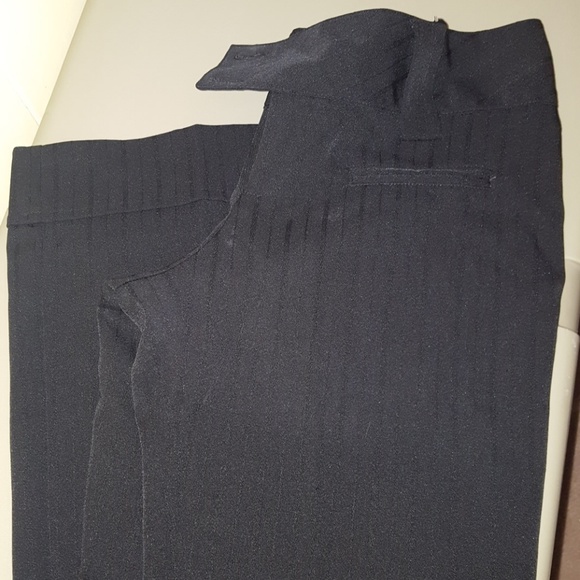 Joe Benbasset Pants - Dress pants